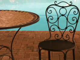 Scegliere tavoli e sedie 1349 0 Scegliere tavoli e sedie_ok